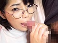 現役女子大生20才 発見！法学部のサバサバした気が強そうな女の子…イッた事がなくて…社会勉強AV出演！中出ししちゃいました！最初は余裕だったのにチ○ポを挿れると！エロすぎる喘ぎ声で…「やめてやめて」アヘ顔