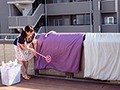 デカチン少年ウマオ君の近所のおばさんドマゾ化計画。～家政婦おばさん編～ 川上ゆう