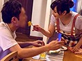 デカチン少年ウマオ君の近所のおばさんドマゾ化計画。～家政婦おばさん編～ 川上ゆう