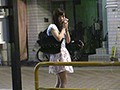 ママはオンナになってチ×ポに堕ちる ～子供を迎えに行くまでオンナでいさせて下さい～ 関根奈美
