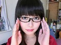 飲精孕ませ メスブタ便女 ゲロデブ編 板野琴子
