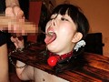飲精孕ませ メスブタ便女 ゲロデブ編 板野琴子