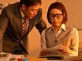 ワタシに潜む淫モラル かすみりさ