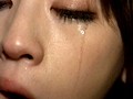 肉恋人契約 巨乳奴隷彼女 川嶋ふみか