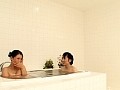 一般女性たちの混浴おねだり風呂 2