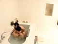 一般女性たちの混浴おねだり風呂 2