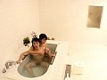 一般女性たちの混浴おねだり風呂 2