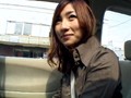 浮気人妻温泉旅行2