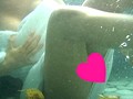 ポロリ！チラリ！丸出し！グラビアアイドルの過激映像 8時間スペシャル