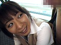 CFNMスペシャル 目の前でオチンチン＆オナニー見ちゃった女のコ30人！