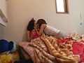 アナタのお部屋に泊めてください！ついでにセックスもさせてください！コンプリートBEST