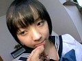 未発表撮り卸六十二分を含めた濃厚三百分 さやかノスベテ…