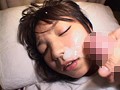 純粋無垢な美少女の顔面射精五十連発 八時間:序