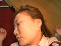 純粋無垢な美少女の顔面射精五十連発 八時間:序