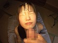 純粋無垢な美少女のフェラチオ 二十連発四時間:四