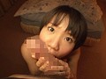 純粋無垢な美少女のフェラチオ 二十連発四時間:四