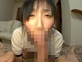 純粋無垢な美少女のタイソウフクとブルマで感じる絶頂 紺・赤限定二十二人 四時間