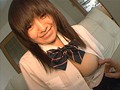 「無垢」特選八時間 純粋少女×白いブラウスとリボンの女の子