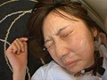 「無垢」特選八時間 純粋少女×白いブラウスとリボンの女の子