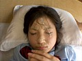 純粋無垢な美少女の下から突き上げられてイキまくる 騎乗位・背面騎乗位