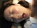 純粋無垢な美少女の汗をびっしょりかいて、我を忘れてイキまくるビショビショ汗だく絶頂 四時間