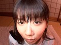 純粋無垢な美少女の完全未公開撮り卸フェラチオ 十七連発四時間 壱