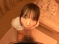 「無垢」特選八時間 純粋少女×150cm以下の小さい女の子 弐