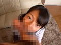 純粋無垢な美少女のおそうじフェラ 十六人 八時間
