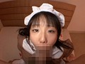純粋無垢な美少女の複数プレイ 3P・4P 十三人 八時間