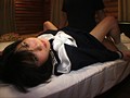 「無垢」特選八時間 純粋少女×冬服制服×着衣性交