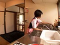 兄と妹 失意の中、いつも側にいてくれたのは兄でした。 みずえ