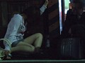 無言作品集33 金曜日の終電後、自宅の近所の道端で酔いつぶれてる女を持ち帰って…