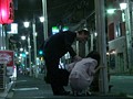無言作品集33 金曜日の終電後、自宅の近所の道端で酔いつぶれてる女を持ち帰って…