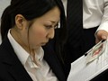 無言作品集36 憧れだった会社の同僚や同じクラスの女子校生の「お願いだから誰にも言わないで…」と健気に懇願する弱気なキモチにツケ込んで…