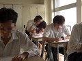 無言作品集36 憧れだった会社の同僚や同じクラスの女子校生の「お願いだから誰にも言わないで…」と健気に懇願する弱気なキモチにツケ込んで…