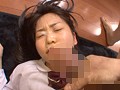 くみ