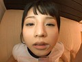 入学式を控えた敏感少女 こころ