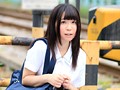 無題 文字では伝えられない、この美少女の魅力。 めぐる