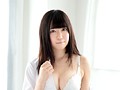 無題 文字では伝えられない、この美少女の魅力。 めぐる