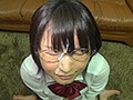 僕のことが大好きすぎるメガネ委員長の妹に一日中イタズラしまくり最高のたっぷり中出し。 浅田結梨