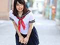 「早くおじさんに触ってもらいたいです」おじさんとの生ハメ生中出しにハマったパイパンJKから動画が送られてきて、そのあと滅茶苦茶セックスした。 ゆな
