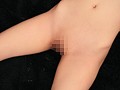 精子は飲むものだと教えられる。りな147cm
