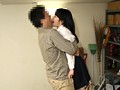 ゆい149cm