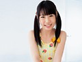 あまり好きではないおじさんたちと思いっきりラブラブする！桃色さくら