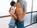 「本当の僕は積極的」大人の女性は怖いから抵抗しない小さな女の子でガン突きしてやりました。こはる147cm