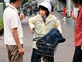 下校途中の小さな女の子。穴も小さくて締まりが良いので連続2回「中出し」ゆり149cm 下校途中の小さな女の子。穴も小さくて締まりが良いので連続2回「中出し」ゆり149cm