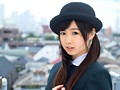 ママは知らない…思春期の娘とパパの歪んだ愛の日常。あいみ149cm