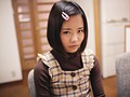 嫁の連れ子がドストライク ゆう147cm