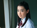 キスも知らない本物処女。 みこと149cm