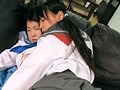本日、自慢の娘を交換します。 愛理と成実